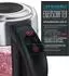 Arendo Wasserkocher BLOOM - 1,7L - 2200 W