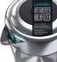 Arendo Wasserkocher BLOOM - 1,7L - 2200 W