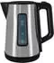 Exquisit WK 6119 isw, 1,7 l, 2200 W
