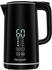 Hanseatic Wasserkocher 62544913, 1,7 l, 2200 W
