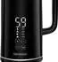 Hanseatic Wasserkocher 62544913, 1,7 l, 2200 W