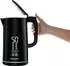 Hanseatic Wasserkocher 62544913, 1,7 l, 2200 W