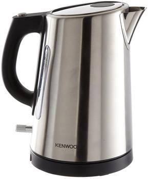 Kenwood Sjm 160