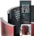 Arendo Elegant 1,5 Liter Rot Metallic