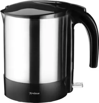 Trisa Comfort Boil W4875