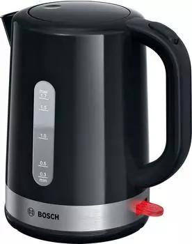Bosch TWK6A513
