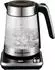 Russell Hobbs Attentiv 26200-70