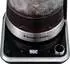Russell Hobbs Attentiv 26200-70