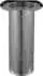 Russell Hobbs Attentiv 26200-70