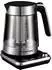 Russell Hobbs Attentiv 26200-70