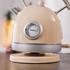 Cecotec ThermoSense 420 Vintage Light