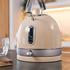 Cecotec ThermoSense 420 Vintage Light