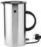 Kettle steel