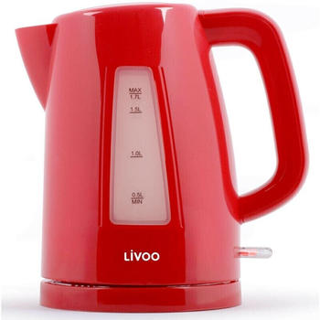 LIVOO DOD184R