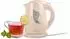 Adler Europe Adler AD 08b Beige