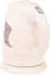 Adler Europe Adler AD 08b Beige