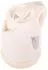 Adler Europe Adler AD 08b Beige
