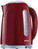 Red: MPM MCZ-85