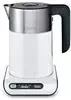 Bosch Wasserkocher