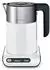 Bosch Styline TWK 8611 1,5 Ltr.