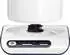 Bosch Styline TWK 8611 1,5 Ltr.