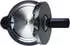 Bosch Styline TWK 8611 1,5 Ltr.