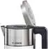 Bosch Styline TWK 8611 1,5 Ltr.