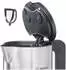 Bosch Styline TWK 8611 1,5 Ltr.