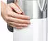 Bosch Styline TWK 8611 1,5 Ltr.