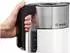 Bosch Styline TWK 8611 1,5 Ltr.