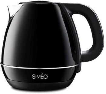 Simeo BVI170