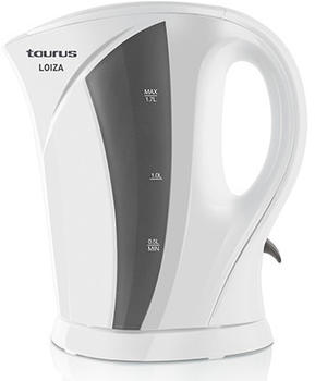 Taurus Loiza