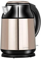 MPM MCZ-91M, MPM MCZ-91 (1.70 l) (MCZ-91M) Gold