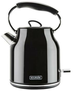 Bourgini 230018