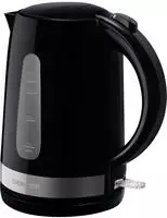 SWK 1749BK SENCOR Wasserkocher