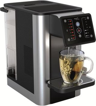 Aqua Optima Aurora Instant-Wasserspender 3.8 Liter