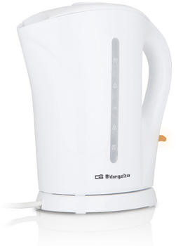 Orbegozo KT 6003