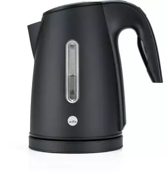 Wilfa WK3W-2000 Schwarz
