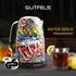 Gutfels WATER 3010 G