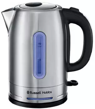 Russell Hobbs 26300-70 QUIET