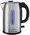 Russell Hobbs 26300-70 QUIET