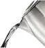 Russell Hobbs 26300-70 QUIET