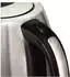 Russell Hobbs 26300-70 QUIET