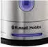 Russell Hobbs 26300-70 QUIET
