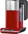 Bosch TWK8614P