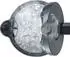 Bosch TWK8614P