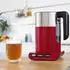 Bosch TWK8614P