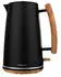 Cecotec Thermosense 400 Woody 1,7 l