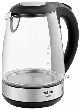 Arzum AR3071