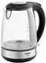 Arzum AR3071